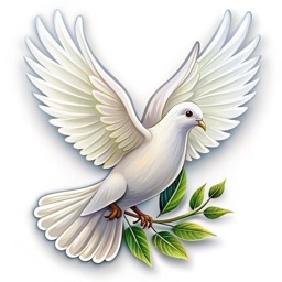 Daily Gratitude & mindfulness