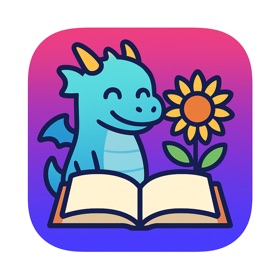 AI Story Buddy