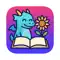 AI Story Buddy anmeldelser
