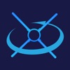 Hologram Fan icon