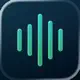 Voices AI: Change Your Voice