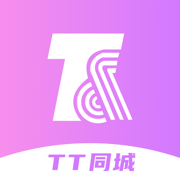 TT同城商务