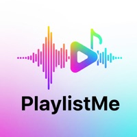 Playlist-Me