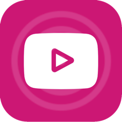 ‎UMediaPlayer