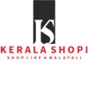 Kerala Shopi icon
