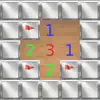 MineSweeper Deluxe HD contact information