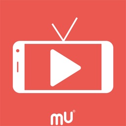 TV en direct - IPTV