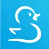 Swimply - Rent Private Pools App Negative Reviews
