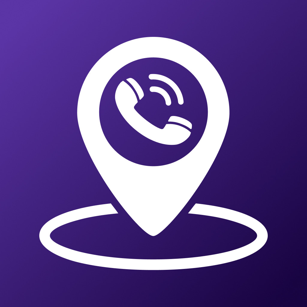Get Phone Number Locator & Finder for iOS, iPhone, iPad Aso Report