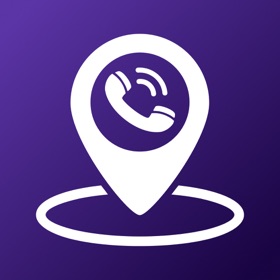 Phone Number Locator & Finder