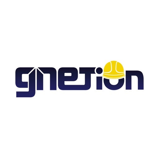 Gnetion