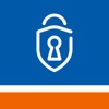 SpardaSecureGo+ icon