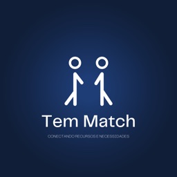 Tem Match