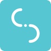 Scapade icon