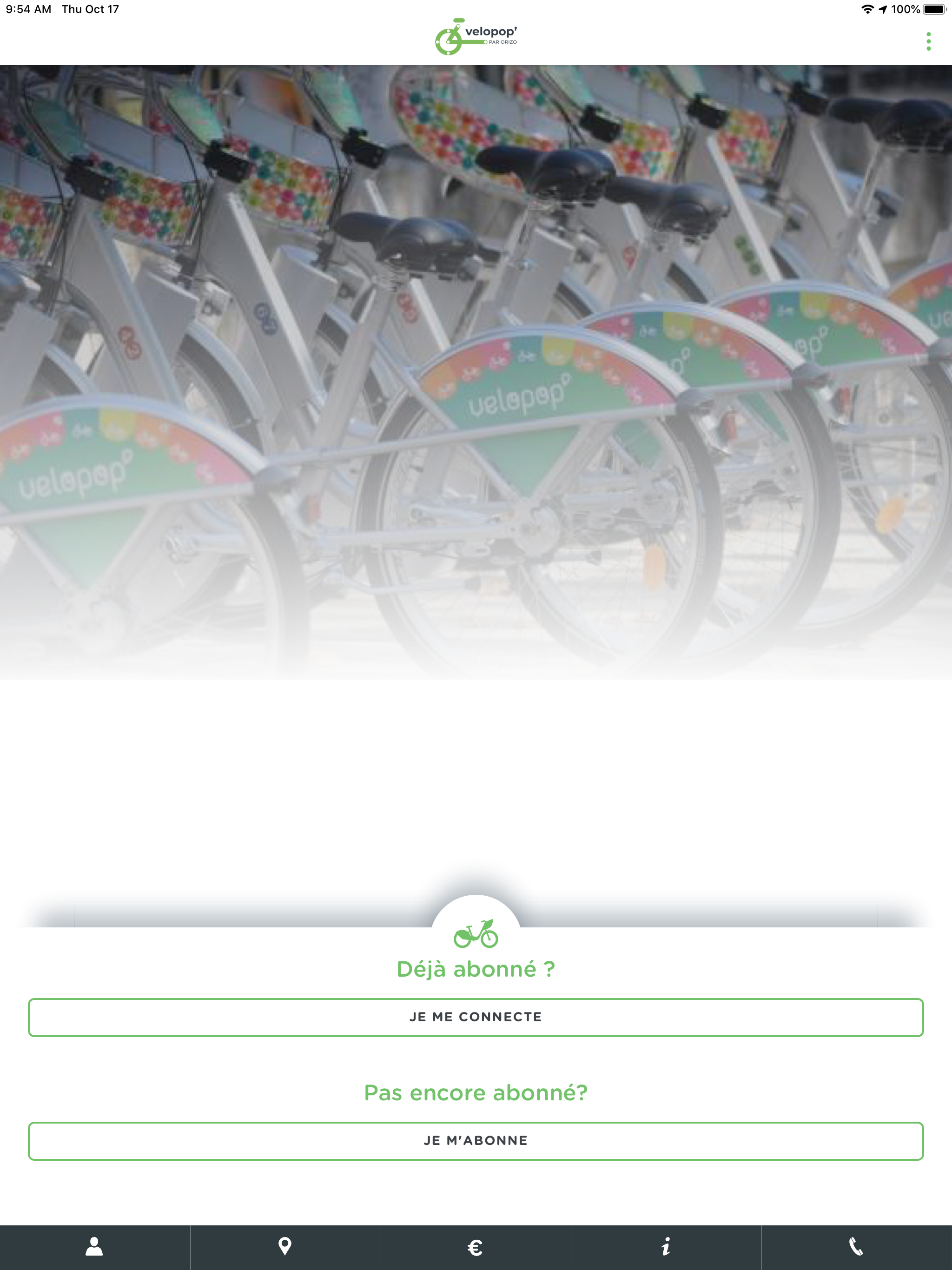 https://is1-ssl.mzstatic.com/image/thumb/Purple211/v4/c0/ee/25/c0ee25af-854b-0c81-cdfb-ec2bb5c31f89/pr_source.png/2048x2732.png