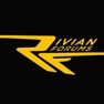 Get Rivian Forums for iOS, iPhone, iPad Aso Report