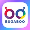 BUGABOO TV icon