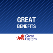 Great Benefits