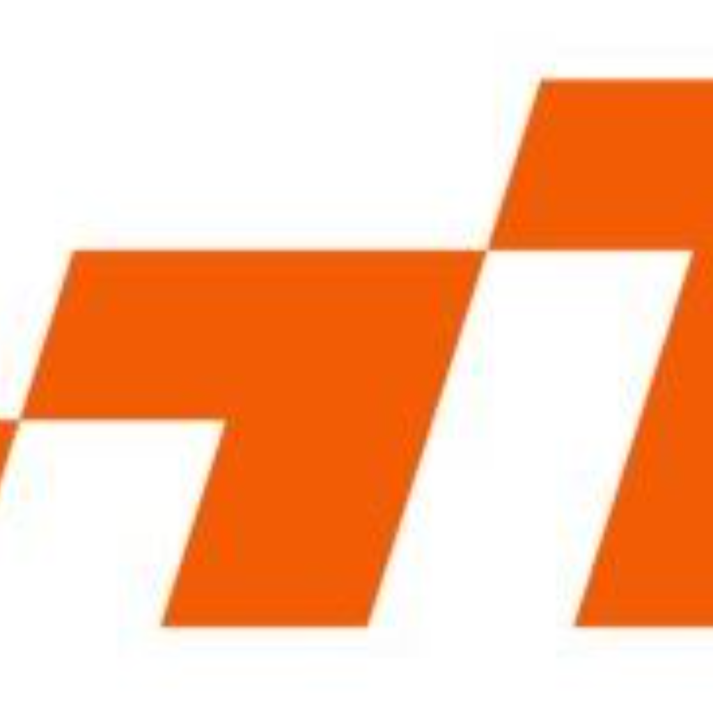 Get MomentumGyms for iOS, iPhone, iPad Aso Report