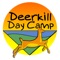 This private app connects Deerkill Day Camp with enrolled campers and their family to share camp photos, calendar of activities, and much more