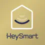 HeySmart