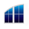 Real Estate Photo Pros icon