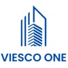 Viesco One icon