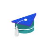 MograHub - MOGRASYS TECHNOLOGIES PRIVATE LIMITED