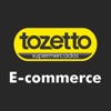 Supermercados Tozetto icon