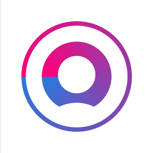 StrikeVision. AI Profiling