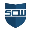 SCW Shield icon