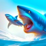 Get Shark Universe for iOS, iPhone, iPad Aso Report