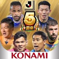 Jリーグクラブチャンピオンシップ