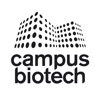 Campus Biotech MyCampus icon