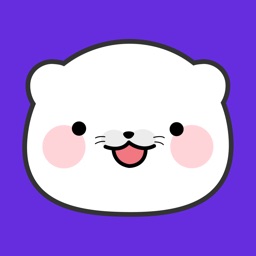 LINGORA | 24/7 Language Lesson