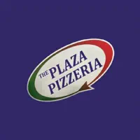 The Plaza Pizzeria Online