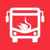 GARZABUS-UAEH icon