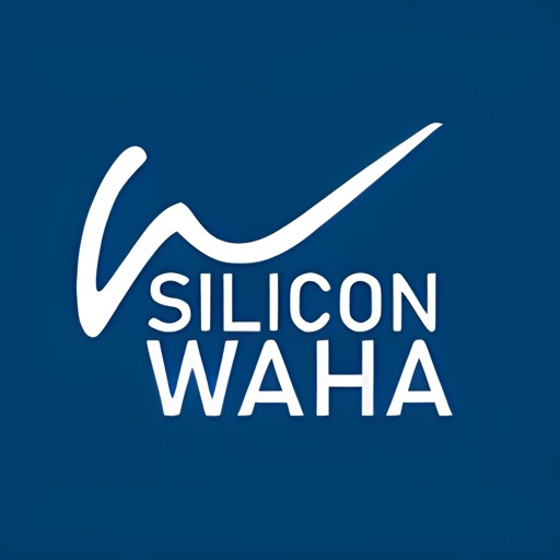 Silicon Waha