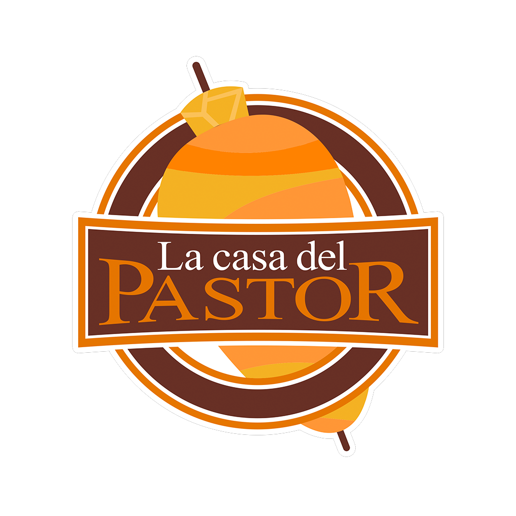 Get La Casa del Pastor for iOS, iPhone, iPad Aso Report