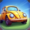 Car Match - Traffic Puzzle