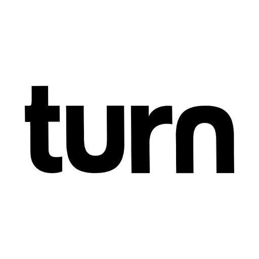 turn.app
