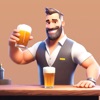 Bar Rumble icon