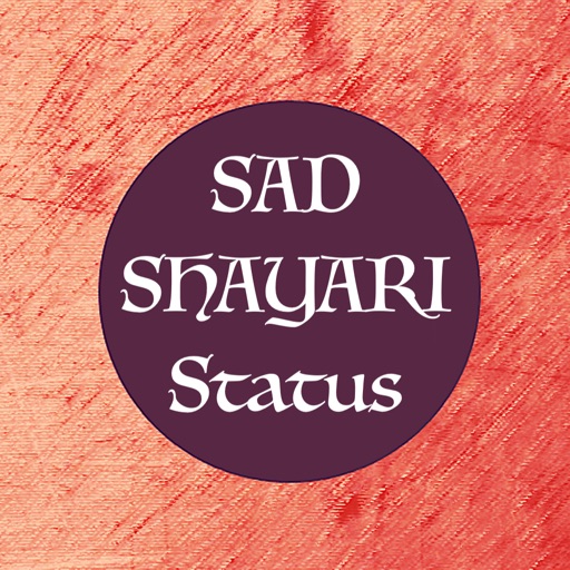 Sad Shayari Status Poetry Dard