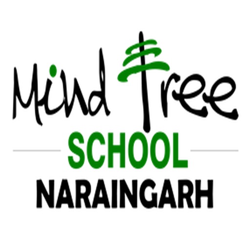 Mindtree School Naraingarh