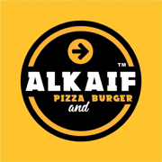 Al Kaif Pizza