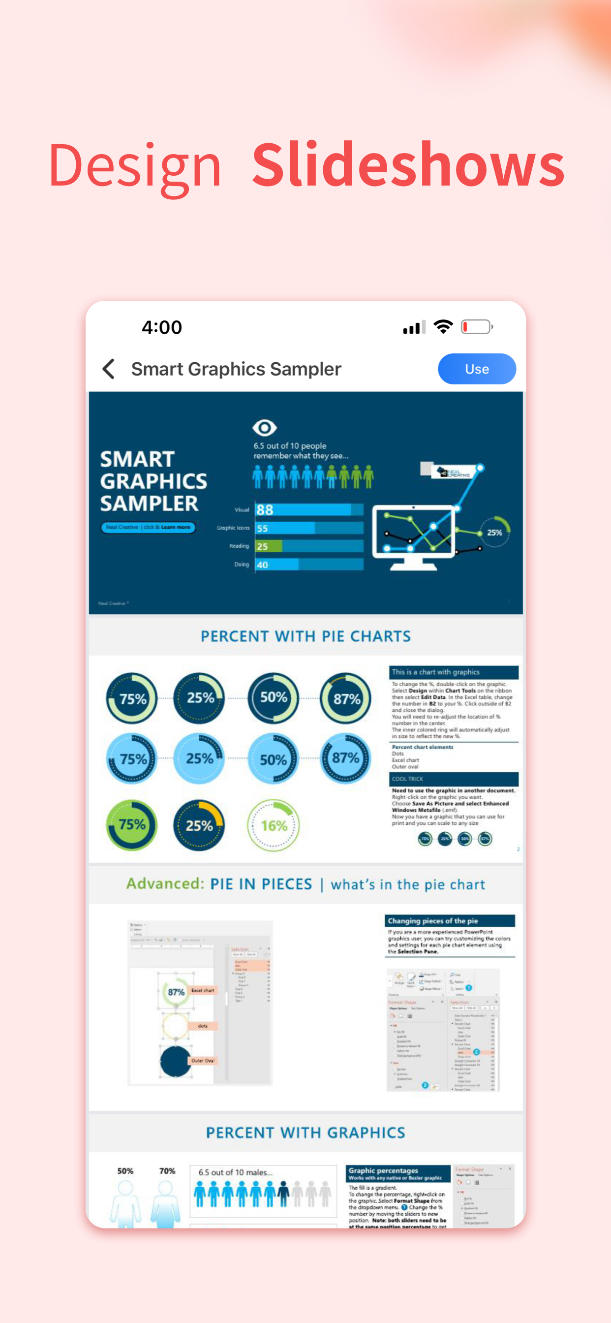 Document Manager:Docs,Sheets