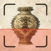 AI Antique Identifier - Antiqo icon