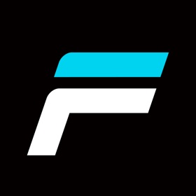 Falcon Design Space