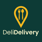 Deli Delivery