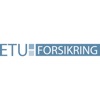 ETU Forsikring